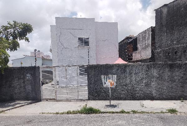 Apartamento em leilão em Paulista