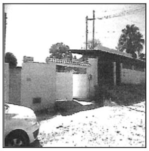 Casa em leilão em Sao Goncalo