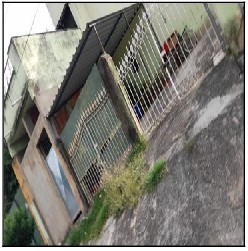 Casa em leilão em Nova Iguacu