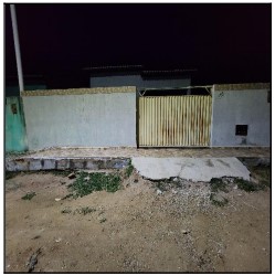 Casa em leilão em Florania