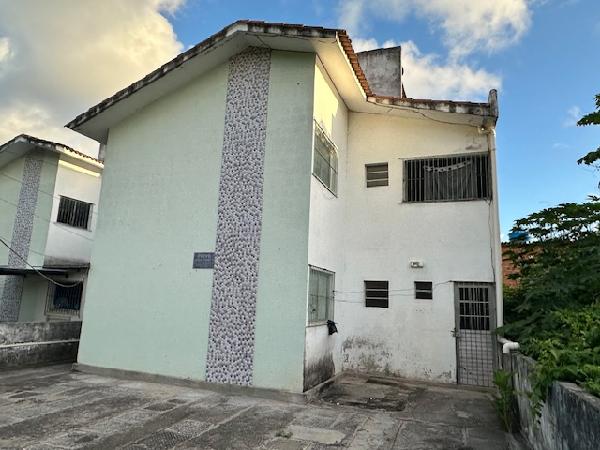 Casa em leilão em Paulista