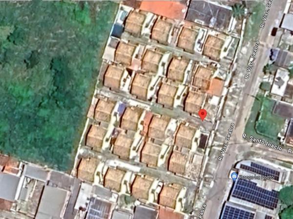 Casa em leilão em Sao Goncalo