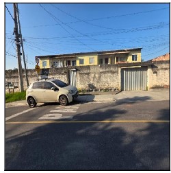 Apartamento em leilão em Sao Goncalo