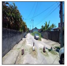 Casa em leilão em Sao Goncalo