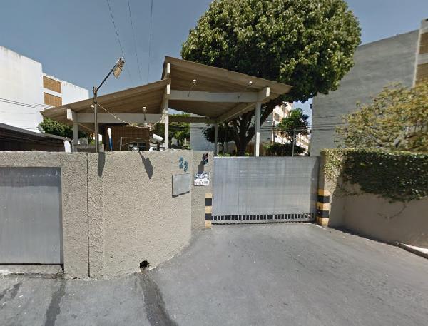 Apartamento em leilão em Rio De Janeiro