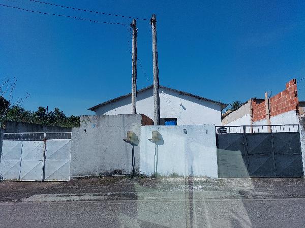 Casa em leilão em Nova Iguacu