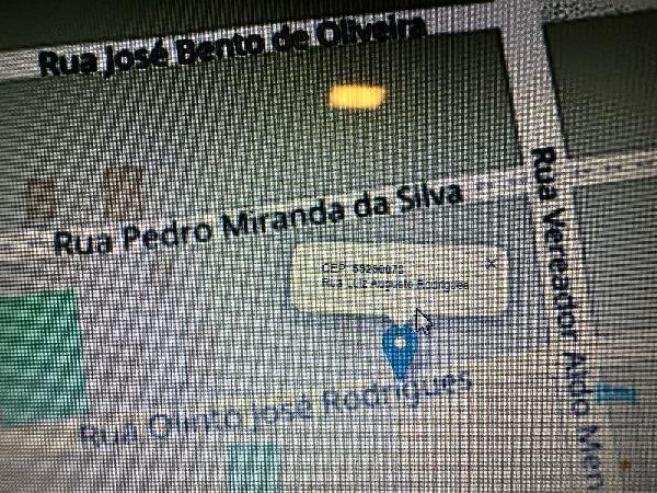Casa em leilão em Sao Goncalo Do Amarante