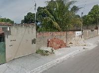 Casa em leilão em Sao Goncalo