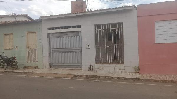Casa em leilão em Pinhao