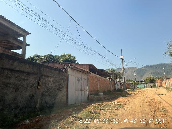 Casa em leilão em Nova Iguacu