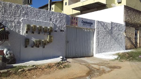 Casa em leilão em Sao Goncalo