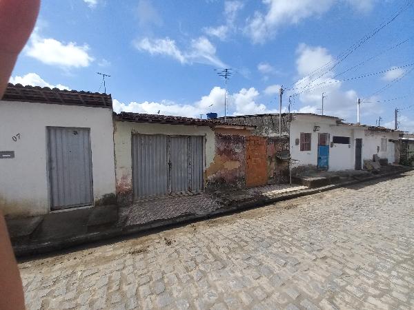Casa em leilão em Rio Largo