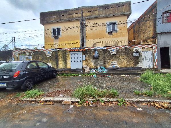 Casa em leilão em Sao Joao De Meriti