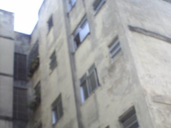 Apartamento em leilão em Rio De Janeiro