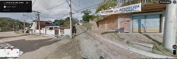 Casa em leilão em Sao Goncalo