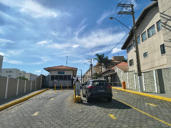 Apartamento em leilão em Sao Jose Dos Campos