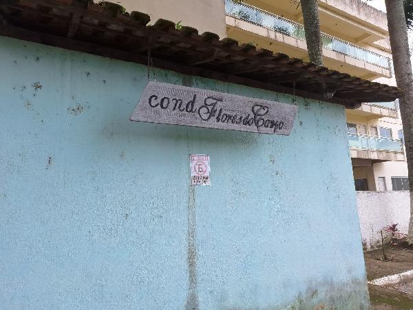 Casa em leilão em Itaborai