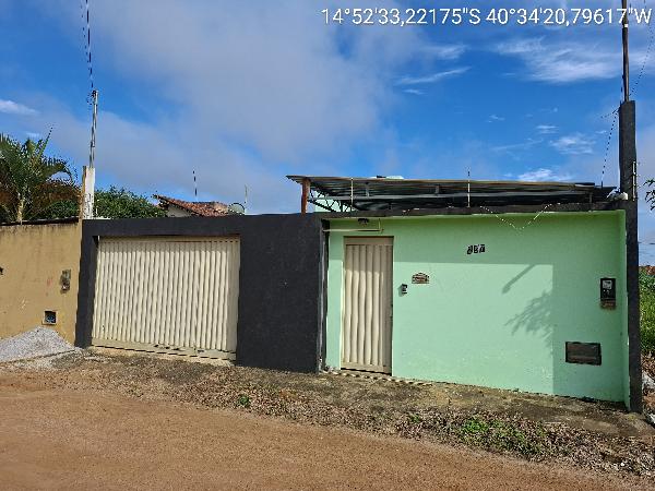 Casa em leilão em Barra Do Choca