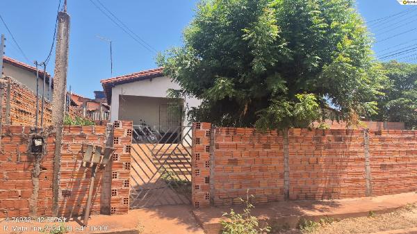 Terreno em leilão em Jose De Freitas