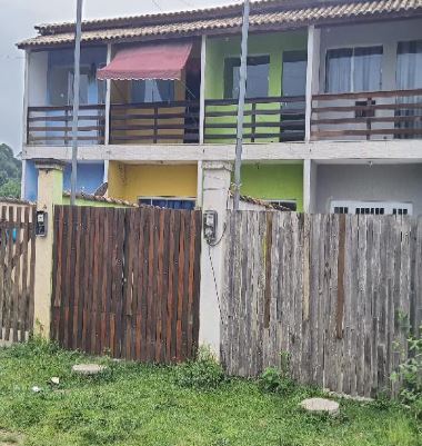 Casa em leilão em Mage
