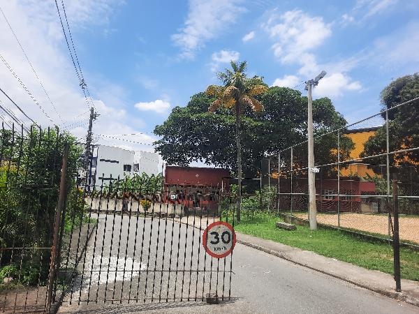 Casa em leilão em Rio De Janeiro