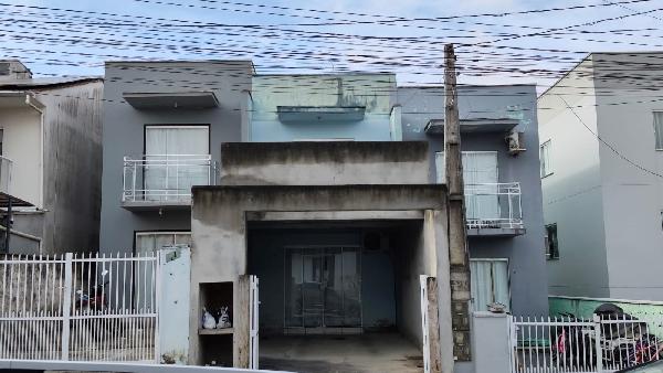 Casa em leilão em Brusque