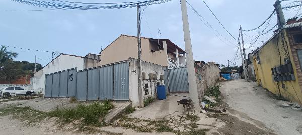 Casa em leilão em Sao Goncalo