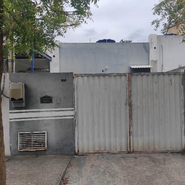 Casa em leilão em Sao Goncalo
