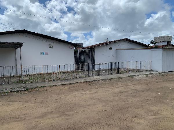 Casa em leilão em Itapissuma