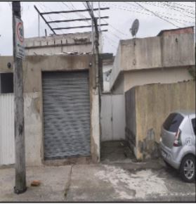 Casa em leilão em Sao Goncalo