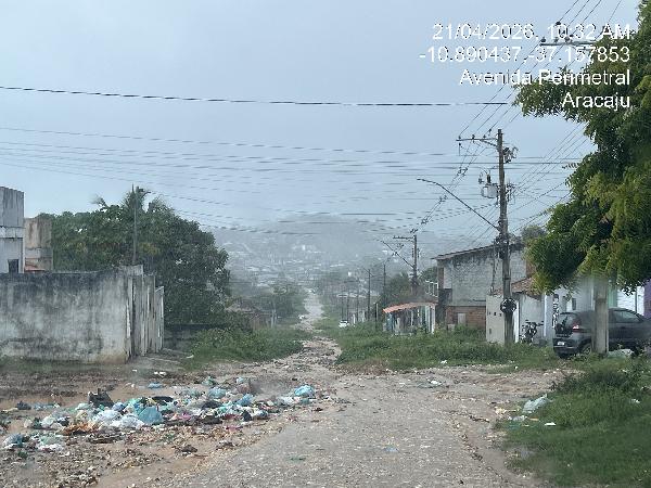 Casa em leilão em Nossa Senhora Do Socorro