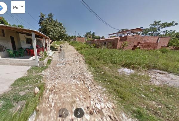 Apartamento em leilão em Sao Goncalo