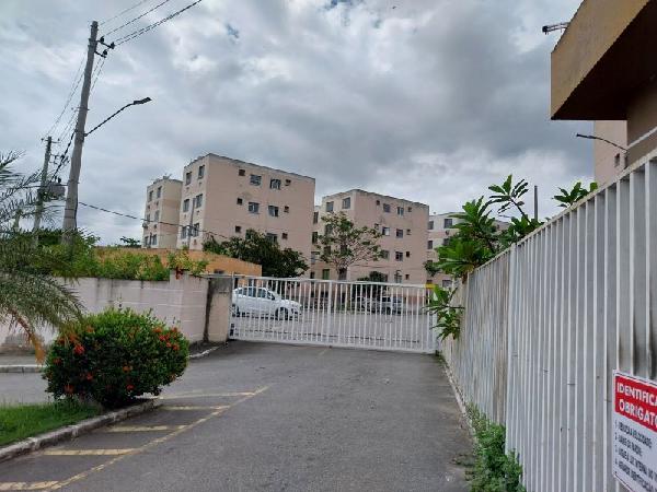 Apartamento em leilão em Rio De Janeiro