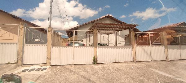 Casa em leilão em Sao Goncalo