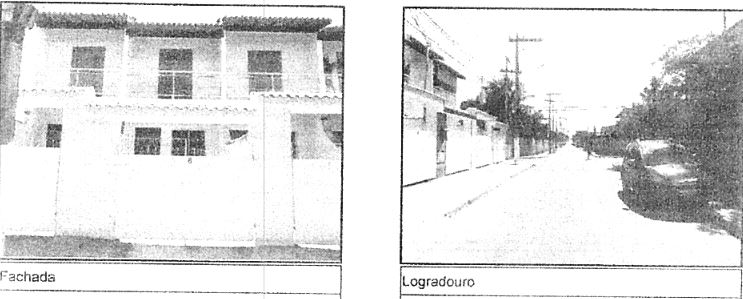Casa em leilão em Sao Goncalo
