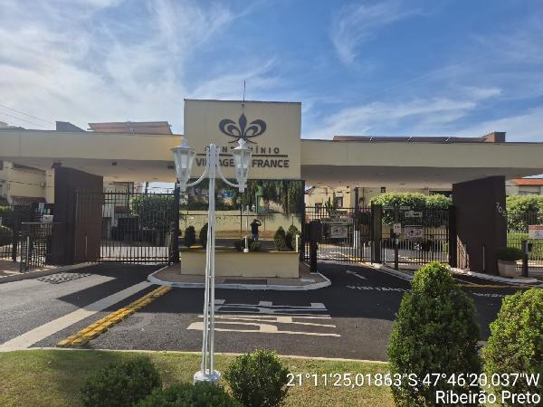 Casa em leilão em Ribeirao Preto