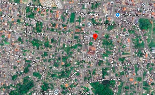 Casa em leilão em Sao Goncalo