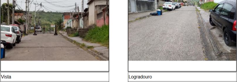 Casa em leilão em Sao Goncalo