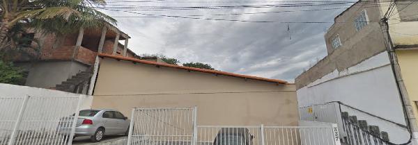 Casa em leilão em Sao Goncalo