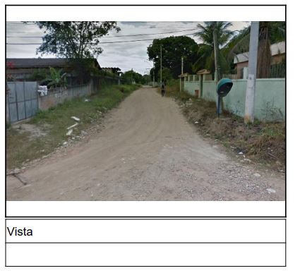 Casa em leilão em Sao Goncalo