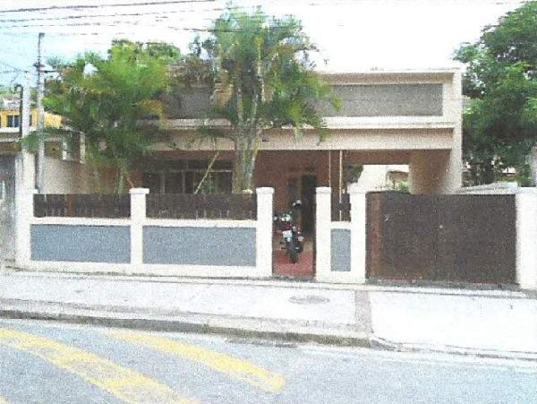 Casa em leilão em Rio De Janeiro