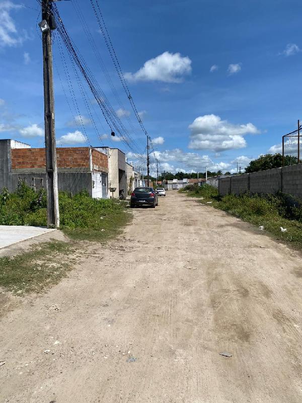 Casa em leilão em Feira De Santana