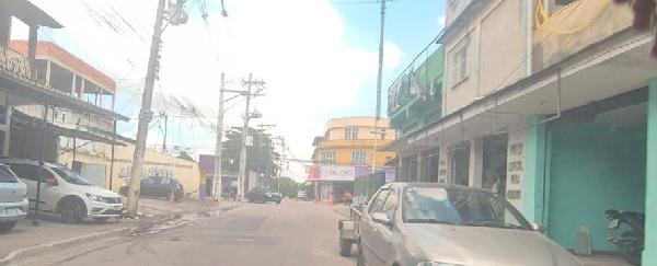 Casa em leilão em Sao Goncalo