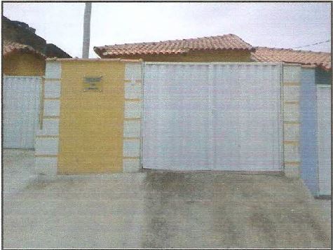 Casa em leilão em Sao Goncalo