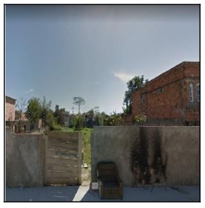 Casa em leilão em Sao Goncalo