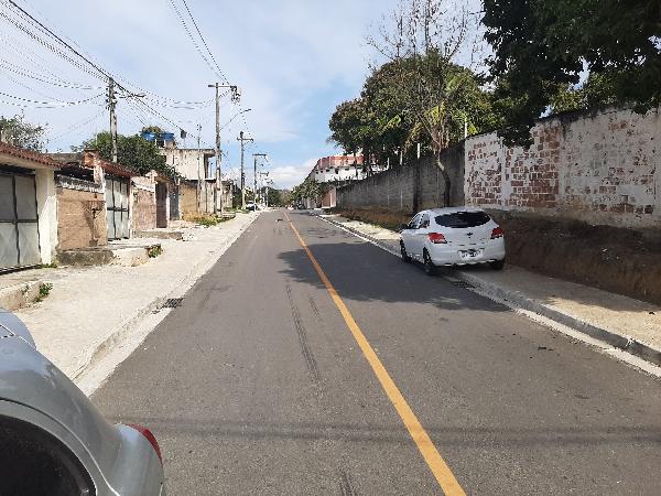 Casa em leilão em Sao Goncalo