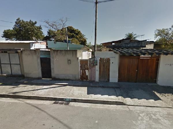 Casa em leilão em Sao Goncalo