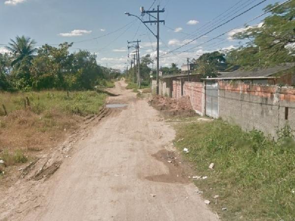 Casa em leilão em Sao Goncalo