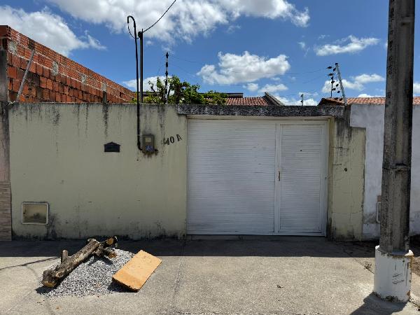 Casa em leilão em Horizonte