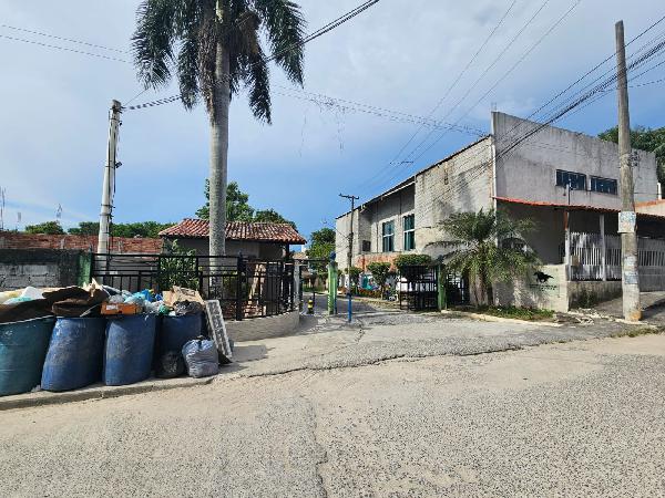 Casa em leilão em Sao Goncalo